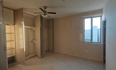 Casa en Renta al Norte de Mérida Cholul Vitua