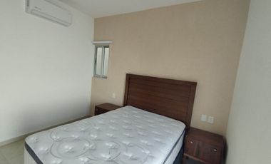 Casa en Renta al Norte de Mérida Cholul Vitua