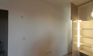Casa en Renta al Norte de Mérida Cholul Vitua