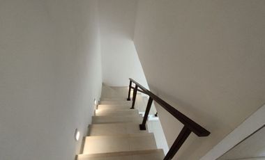 Casa en Renta al Norte de Mérida Cholul Vitua