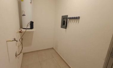 Casa en Renta al Norte de Mérida Cholul Vitua