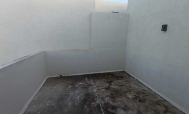 Casa en Renta al Norte de Mérida Cholul Vitua