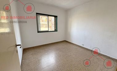 Departamento en La Bianca