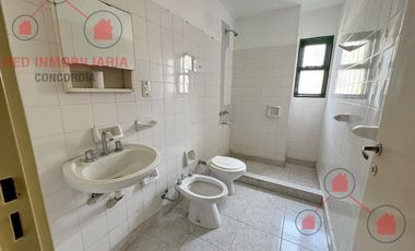 Departamento en La Bianca