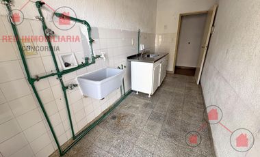 Departamento en La Bianca