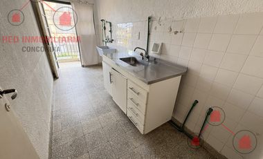 Departamento en La Bianca