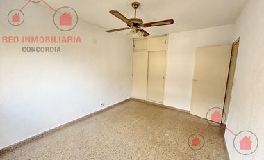 Departamento en La Bianca