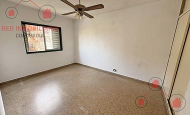 Departamento en La Bianca