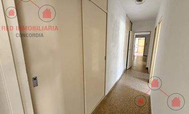 Departamento en La Bianca