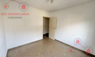 Departamento en La Bianca