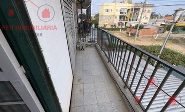 Departamento en La Bianca