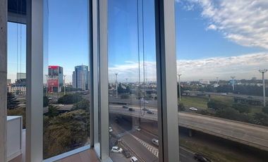 Oficina en Florida Mitre/Este