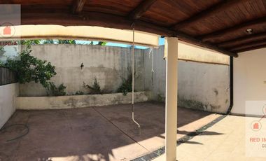 Casa - Concordia