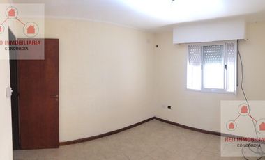 Casa - Concordia