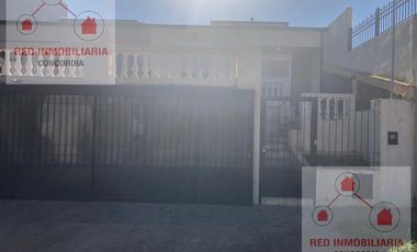 Casa - Concordia