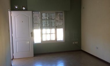 Casa - Concordia
