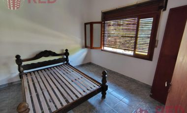 Casa en Venta - Mina Clavero