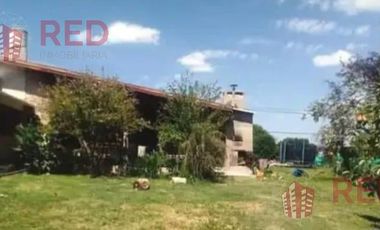 Casa en Venta - Mina Clavero