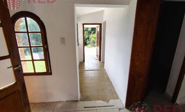 Casa en Venta - Mina Clavero
