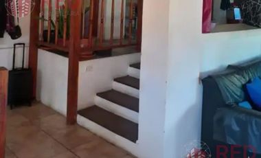 Casa en Venta - Mina Clavero