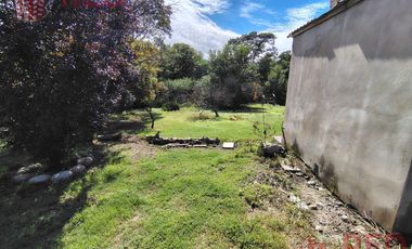 Casa en Venta - Mina Clavero