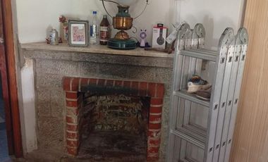 Casa en Venta - Mina Clavero
