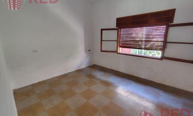 Casa en Venta - Mina Clavero