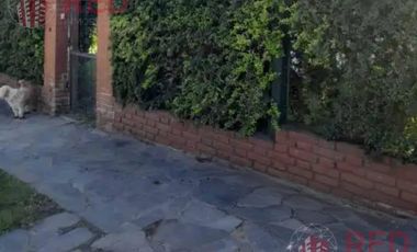 Casa en Venta - Mina Clavero
