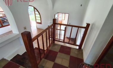 Casa en Venta - Mina Clavero