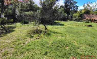 Casa en Venta - Mina Clavero