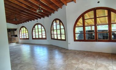 Casa en Venta - Mina Clavero