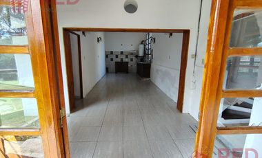 Casa en Venta - Mina Clavero