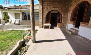 Casa en Venta - Mina Clavero
