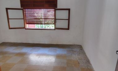 Casa en Venta - Mina Clavero
