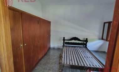 Casa en Venta - Mina Clavero