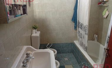 Casa en Venta - Mina Clavero