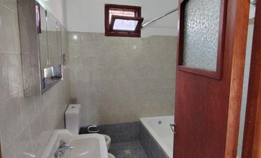 Casa en Venta - Mina Clavero