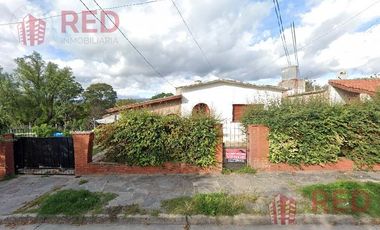 Casa en Venta - Mina Clavero