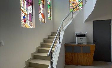 Casa en Renta en Tequisquiapan