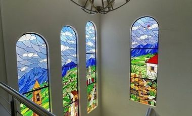 Casa en Renta en Tequisquiapan