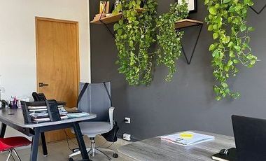 Casa en Renta en Tequisquiapan