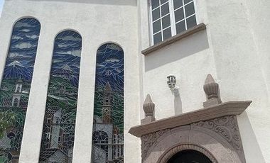 Casa en Renta en Tequisquiapan
