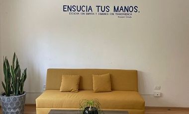 Casa en Renta en Tequisquiapan