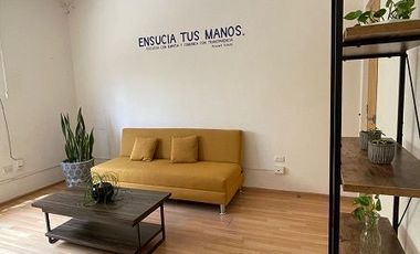 Casa en Renta en Tequisquiapan