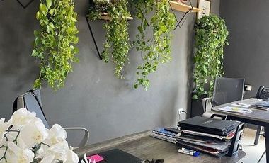 Casa en Renta en Tequisquiapan