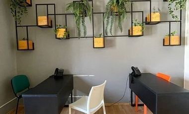 Casa en Renta en Tequisquiapan