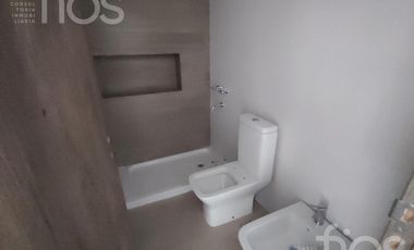 VENTA LOFT DIVISIBLE A ESTRENAR CON PATIO Y AMENITIES EN ZONA CENTRO