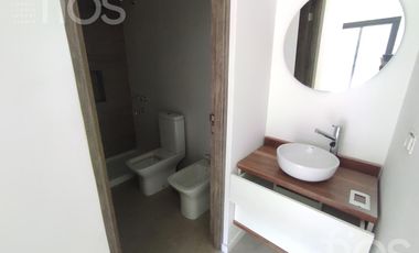 VENTA LOFT DIVISIBLE A ESTRENAR CON PATIO Y AMENITIES EN ZONA CENTRO