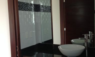 RENTA DEPARTAMENTO LOMAS COUNTRY - TERRAZA- 300M2