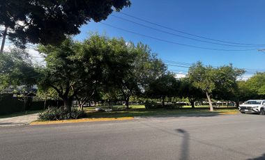 Casa bosques del Valle
